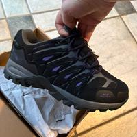 Scarpe