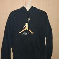 Felpa jordan