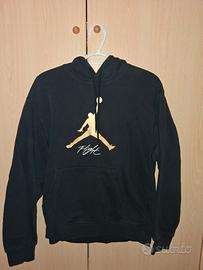 Felpa jordan