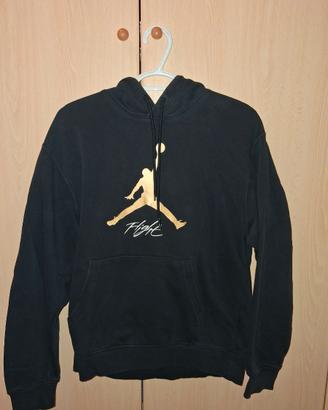 Felpa jordan