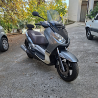 Xmax 250