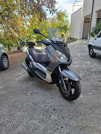 Xmax 250