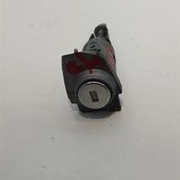 CILINDRETTO PORTIERA SEAT Arona Serie 107837167GT