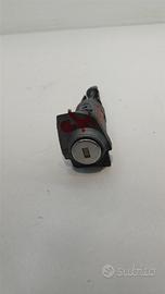 CILINDRETTO PORTIERA SEAT Arona Serie 107837167GT