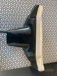 Strumentazione completa mbk booster spirit