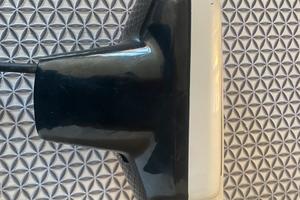 Strumentazione completa mbk booster spirit