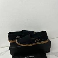 saint laurent