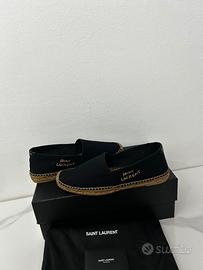 saint laurent