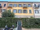 appartamento-di-60-m²-con-3-locali-a-milano