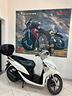 honda-vision-50
