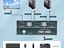 Immagine 6