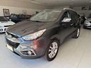 hyundai-ix35-2-0-crdi-184cv-high-4wd-style