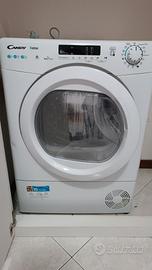Asciugatrice Candy Relax 7 kg