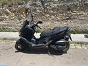 kymco-xciting-400i
