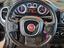 Immagine 12