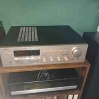 luxman r 351