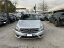 mercedes-classe-b-180-cdi-2012