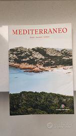 Mediterraneo. Storie/Incontri/Culture