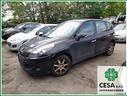 ricambi-usati-renault-scenic-3a-serie-2010