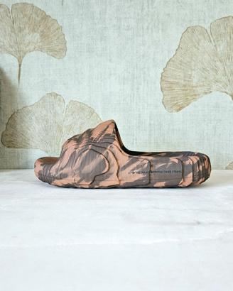 Ciabatte Adidas Adilette 22. Taglia 38.
