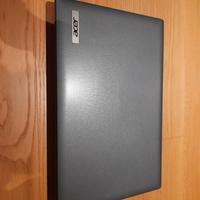 computer portatile notebook 17.3 pollici 