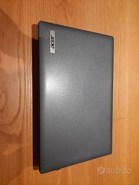 computer portatile notebook 17.3 pollici 