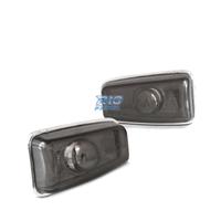 LUCI DI RETROMARCIA LATERALI PER CITROEN SAXO BERL