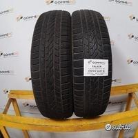 Gomme 4 STAGIONE usate 175/70 14 88T XL