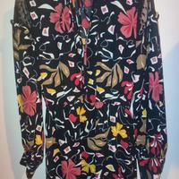 vestito donna 