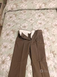 Pantalone Esercito Italiano 48
