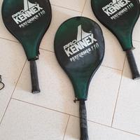 racchette da tennis PRO KENNEX PERFORMER