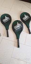 racchette da tennis PRO KENNEX PERFORMER
