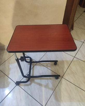tavolino serviletto