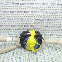 DEVIOGUIDASGANCIO FIAT 500 (3P) (07/07-01/15) 169A