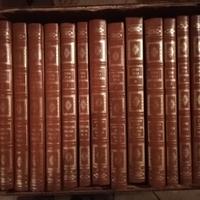 Storia della Letteratura Fabbri