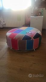 Pouf da salotto