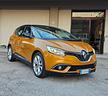 renault-scenic-scenic-dci-8v-110-cv-energy-zen