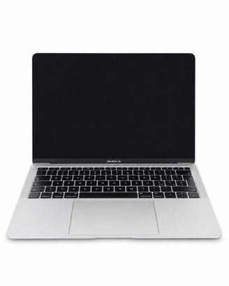 MacBook Air 13” Retina (2018)