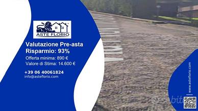 Immobile in asta di 940 m² a Grone