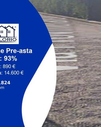 Immobile in asta di 940 m² a Grone