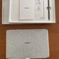 tablet samsung