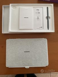 tablet samsung