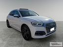 audi-q5-50-tdi-quattro-tiptronic-s-line-plus