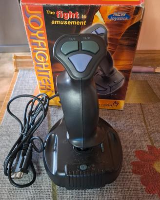 controller per videogiochi