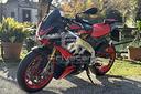 aprilia-tuono-v4-1100-factory-my22-2022-2025-