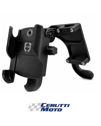 Porta Cellulare Honda SH dal 2020 in poi