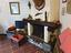 Immagine 8