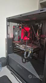 PC da gaming