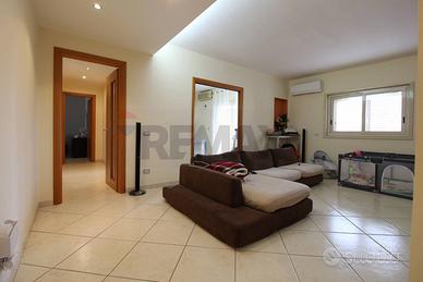 Appartamento - Catania