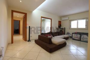 Appartamento - Catania